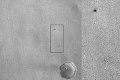 Rýchly začiatok konca sondy Schiaparelli: Pri dopade na Mars z nej ostali trosky!