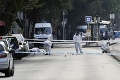 Bezpečnostný expert o explózii v Budapešti: Polícia presne vie, čo sa stalo!