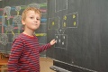 Povinné vzdelávanie sa predĺži o 2 roky: Budú deti chodiť do školy už 5-ročné?