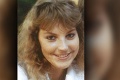 Mladá žena pred 24 rokmi zmizla bez stopy, až teraz sa záhada objasnila: Nález ako z najdesivejšieho hororu!