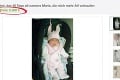 Na internete ponúkali na predaj bábätko za 5000 eur: Drsná pravda o rodičoch malej Marie!