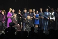 Veľkolepý koncert Gombitovej po 29 rokoch: Marika dojala legendy!
