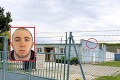 Šokujúca spoveď bývalého väzňa z Lepoldova Petra: Behan mal útek detailne naplánovaný!