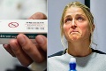 Kráľovná bežeckého lyžovania v problémoch: Dopingový škandál naberá na obrátkach!