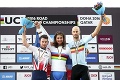 Trate aj podmienky boli rozdielne: Toto sú dôvody, prečo Sagan vyhral!