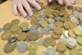 Ministerstvo financií chce obmedziť obeh najmenších mincí: Nákupy sa budú zaokrúhľovať