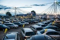 AAA AUTO tento rok predá 70 000 vozidiel: V Liptovskom Mikuláši otvorí novú pobočku