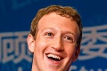 Vyšetrovanie údajnej nevery u Cigánskych diablov: Zásadný dôkaz má Zuckerbergov Facebook!