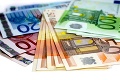 Svet pozná nového milionára: Padol Eurojackpot!