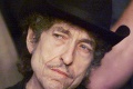 Bob Dylan bude koncertovať v Číne: Konečne sa dočkal povolenia