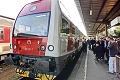Železnice prišli s unikátnym plánom pre Bratislavu: Ďalšia vlaková stanica a 7 nových zastávok?!