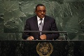 V Etiópii rastie vlna protestov: Vláda tam vyhlásila šesťmesačný výnimočný stav!