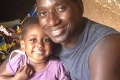Vieme prví! Ibrahim Maiga je druhýkrát otcom: Prezradil pohlavie dieťatka!