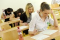 Najvtipnejšie odpovede na maturitách: Neuveríte, čo dokázali zo seba vypotiť slovenskí študenti