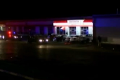 Hororová streľba pred nákupným centrom v Michigane: Niekoľko ľudí je zranených, jeden mŕtvy!