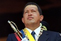 Venezuela zakladá Cenu mieru Huga Cháveza: Prvým laureátom má byť Putin!