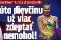 Jaro Slávik po kúzelníkoch neznáša už aj mažoretky: Túto dievčinu už viac zdeptať nemohol!