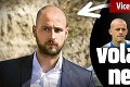 Viceprezident Slovana Ivan Kmotrík ml.: Vlado za volantom nesedel!