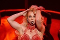 Britney Spears o svojom milostnom živote: Mám po krk randenia!