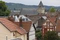 Krvavý útok vo francúzskom kostole: Mníška opísala posledné chvíle kňaza!