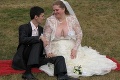 Zbláznili sa?! 10 najhorších svadobných šiat všetkých čias: Toto je poriadna divočina!