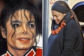 Michael v tom veku zomrel, Janet Jackson prežíva šťastie: Tehotná v 50-ke!