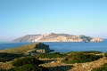Veľký jesenný výpredaj v Grécku: Predávajú letiská aj ostrovy, vyberte si  ten svoj!