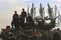 Najväčšie medzinárodné vojenské cvičenie v Lešti: Minister obrany v ňom vidí veľký význam