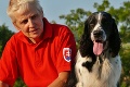 Dagmarin psík vybojoval prvé miesto na majstrovstvách sveta: Tohto chlpáča by chcel mať doma každý!