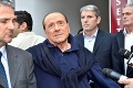 Taliansky expremiér jubiluje: Silvio Berlusconi má 80 rokov
