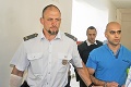 Trojica bitkárov zo Žiaru nad Hronom pred súdom: Za zmlátenie zákazníkov dostali tvrdé tresty!