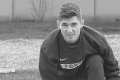 Obrovská tragédia v českom futbale: Mladý futbalista († 19) zomrel vo vani