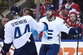 Tatar sa v závere Svetového pohára rozstrieľal: Už je medzi kanadskou smotánkou