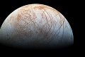 NASA potvrdila veľký objav: Toto sa skrýva pod povrchom šiesteho mesiaca Jupitera!