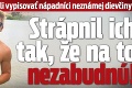 Mladíkovi začali vypisovať nápadníci neznámej dievčiny: Strápnil ich tak, že na to nezabudnú!