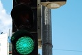 Poslanci riešili svetelnú signalizáciu: Semafory v Lučenci nefungujú už tri mesiace!