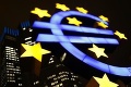 Ľuboš Pástor o budúcnosti eura: Je ťažké ju predpovedať, rozhodovať budú politici