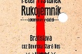 Dom, v ktorom sa narodil spisovateľ Pišťanek († 54), ukrýva veľa tajomstiev: Kam zmizli rukopisy?