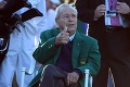 Zomrel legendárny americký golfista: Navždy odišiel The King