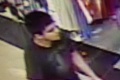Streľba v americkom nákupnom centre: Polícia zatkla podozrivého muža!