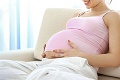Ženy majú problém s otehotnením: Slovenskí muži majú čoraz menej spermií