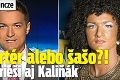 Markizák Vincze: Šašo alebo reportér?! Už ho rieši aj Kaliňák