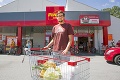 V michalovskej nemocnici leží 25 pacientov so žltačkou: Pozor, nakaziť sa ňou dá aj v supermarkete!