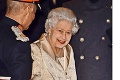 Čašník Marián obsluhoval Alžbetu II.: Pravda o tom, aká je anglická kráľovná v skutočnosti!