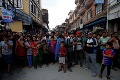Neznáma skupina nastražila pred nepálskymi školami nálože: Zvrátený boj za bezplatné vzdelávanie?
