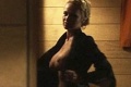 Pamela Anderson je aj pred 50-tkou stále kus: Sexica ukázala úplne všetko!