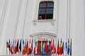 Rozruch na záver historického summitu v Bratislave: Rázne vyhlásenie talianskeho premiéra!