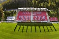 Šťuka najvyššej futbalovej súťaže na Slovensku: V Podbrezovej neberú žoldnierov!