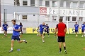 Šťuka najvyššej futbalovej súťaže na Slovensku: V Podbrezovej neberú žoldnierov!