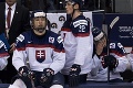 V nováčikovských kempoch aj štyria Slováci: Kto získa miestenku v NHL?